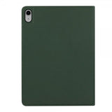 dbramante1928 iPad 10.9 (gen 10)/iPad 11 (A16) Etui Milan Evergreen