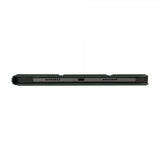 dbramante1928 iPad 10.9 (gen 10)/iPad 11 (A16) Etui Milan Evergreen