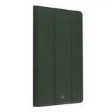 dbramante1928 iPad 10.9 (gen 10)/iPad 11 (A16) Etui Milan Evergreen