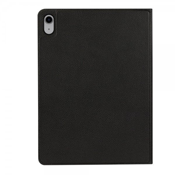 dbramante1928 iPad 10.9 (10. generation)/iPad 11 (A16) Cover Milan Night Black