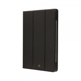 dbramante1928 iPad 10.9 (10. generation)/iPad 11 (A16) Cover Milan Night Black