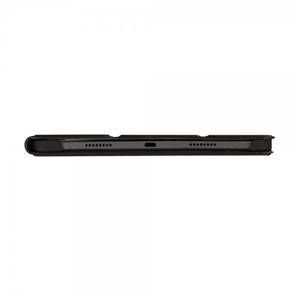 dbramante1928 iPad 10.9 (10. generation)/iPad 11 (A16) Cover Milan Night Black