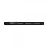 dbramante1928 iPad 10.9 (10. generation)/iPad 11 (A16) Cover Milan Night Black