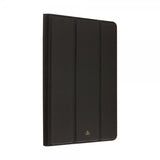 dbramante1928 iPad 10.9 (10. generation)/iPad 11 (A16) Cover Milan Night Black
