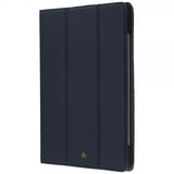 dbramante1928 iPad 10.9 (gen 10)/iPad 11 (A16) Etui Milan Pacific Blue