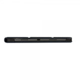dbramante1928 iPad 10.9 (gen 10)/iPad 11 (A16) Etui Milan Pacific Blue