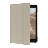 dbramante1928 iPad 10.9 (gen 10)/iPad 11 (A16) Etui Milan Sand Dune