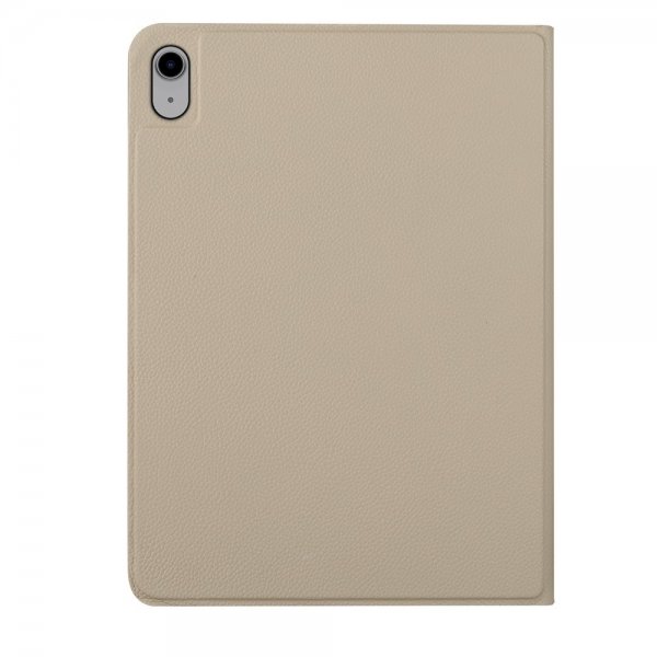 dbramante1928 iPad 10.9 (gen 10)/iPad 11 (A16) Etui Milan Sand Dune