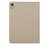 dbramante1928 iPad 10.9 (gen 10)/iPad 11 (A16) Etui Milan Sand Dune