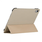 dbramante1928 iPad 10.9 (gen 10)/iPad 11 (A16) Etui Milan Sand Dune