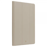 dbramante1928 iPad 10.9 (gen 10)/iPad 11 (A16) Etui Milan Sand Dune