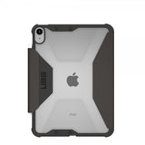 Urban Armor Gear (UAG) iPad 10.9 (gen 10)/iPad 11 (A16) Cover Plyo Folio Sort/Ice