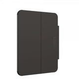 Urban Armor Gear (UAG) iPad 10.9 (gen 10)/iPad 11 (A16) Cover Plyo Folio Sort/Ice