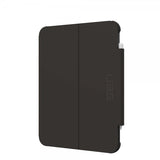 Urban Armor Gear (UAG) iPad 10.9 (gen 10)/iPad 11 (A16) Cover Plyo Folio Sort/Ice