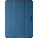 Otterbox iPad 10.9 (gen 10)/iPad 11 (A16) Cover React Folio Blå