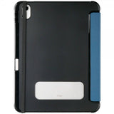 Otterbox iPad 10.9 (gen 10)/iPad 11 (A16) Cover React Folio Blå