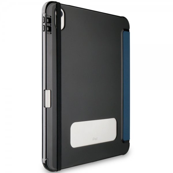 Otterbox iPad 10.9 (gen 10)/iPad 11 (A16) Cover React Folio Blå