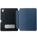 Otterbox iPad 10.9 (gen 10)/iPad 11 (A16) Cover React Folio Blå