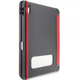Otterbox iPad 10.9 (gen 10)/iPad 11 (A16) Cover React Folio Rød