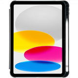 Otterbox iPad 10.9 (gen 10)/iPad 11 (A16) Cover React Folio Rød