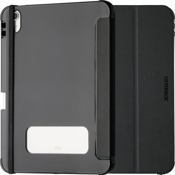 Otterbox iPad 10.9 (gen. 10)/iPad 11 (A16) Cover React Folio Sort