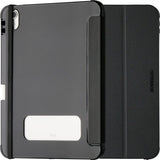 Otterbox iPad 10.9 (gen. 10)/iPad 11 (A16) Cover React Folio Sort