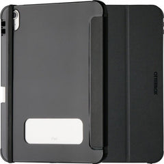 iPad 11 (A16) Etui