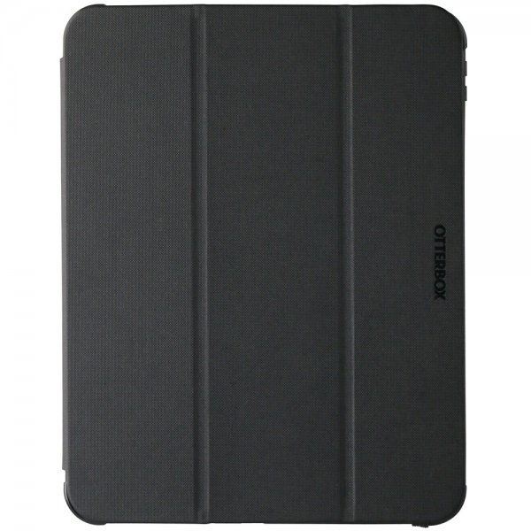 Otterbox iPad 10.9 (gen. 10)/iPad 11 (A16) Cover React Folio Sort