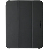 Otterbox iPad 10.9 (gen. 10)/iPad 11 (A16) Cover React Folio Sort