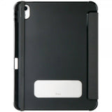 Otterbox iPad 10.9 (gen. 10)/iPad 11 (A16) Cover React Folio Sort