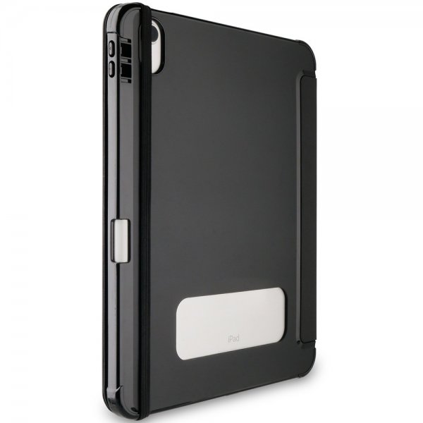 Otterbox iPad 10.9 (gen. 10)/iPad 11 (A16) Cover React Folio Sort