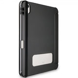 Otterbox iPad 10.9 (gen. 10)/iPad 11 (A16) Cover React Folio Sort