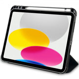Otterbox iPad 10.9 (gen. 10)/iPad 11 (A16) Cover React Folio Sort