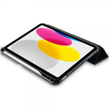 Otterbox iPad 10.9 (gen. 10)/iPad 11 (A16) Cover React Folio Sort