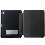 Otterbox iPad 10.9 (gen. 10)/iPad 11 (A16) Cover React Folio Sort
