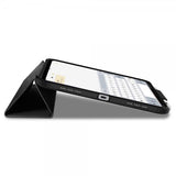 Spigen iPad 10.9 (10. generation)/iPad 11 (A16) Cover Rugged Armor Pro Sort