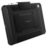 Spigen iPad 10.9 (10. generation)/iPad 11 (A16) Cover Rugged Armor Pro Sort