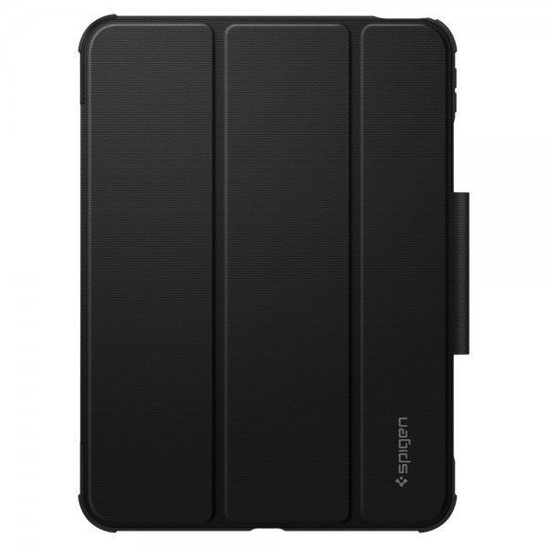 Spigen iPad 10.9 (10. generation)/iPad 11 (A16) Cover Rugged Armor Pro Sort