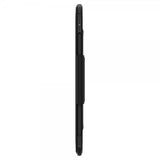 Spigen iPad 10.9 (10. generation)/iPad 11 (A16) Cover Rugged Armor Pro Sort