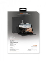 Urban Armor Gear (UAG) iPad 10.9 (10. gen)/iPad 11 (A16) Cover Scout Folio Sort
