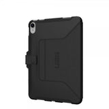 Urban Armor Gear (UAG) iPad 10.9 (10. gen)/iPad 11 (A16) Cover Scout Folio Sort