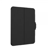 Urban Armor Gear (UAG) iPad 10.9 (10. gen)/iPad 11 (A16) Cover Scout Folio Sort