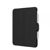 Urban Armor Gear (UAG) iPad 10.9 (10. gen)/iPad 11 (A16) Cover Scout Folio Sort
