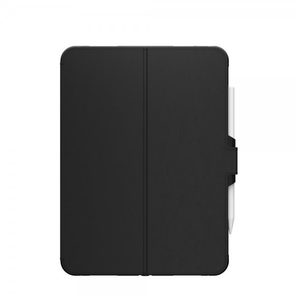 Urban Armor Gear (UAG) iPad 10.9 (10. gen)/iPad 11 (A16) Cover Scout Folio Sort