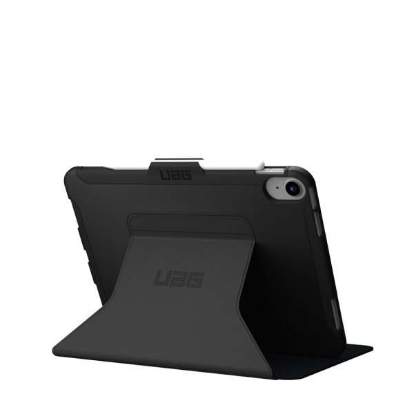 Urban Armor Gear (UAG) iPad 10.9 (10. gen)/iPad 11 (A16) Cover Scout Folio Sort