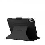 Urban Armor Gear (UAG) iPad 10.9 (10. gen)/iPad 11 (A16) Cover Scout Folio Sort