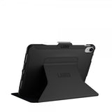 Urban Armor Gear (UAG) iPad 10.9 (10. gen)/iPad 11 (A16) Cover Scout Folio Sort