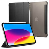Spigen iPad 10.9 (gen 10)/iPad 11 (A16) Cover Smart Fold Sort