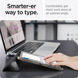 Spigen iPad 10.9 (gen 10)/iPad 11 (A16) Cover Smart Fold Sort
