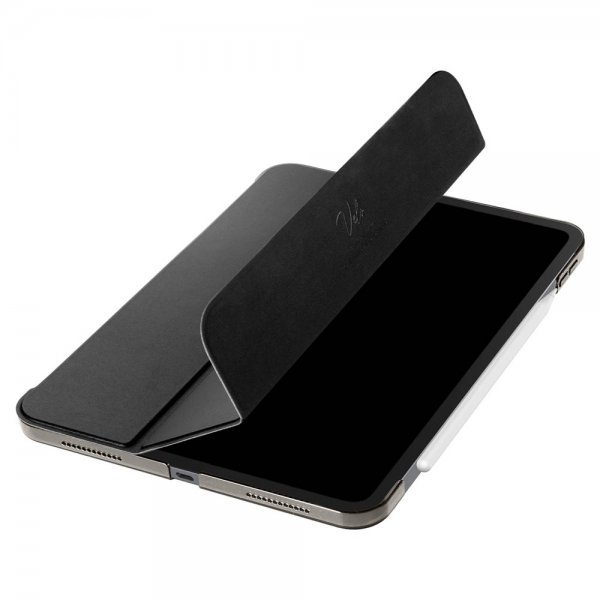 Spigen iPad 10.9 (gen 10)/iPad 11 (A16) Cover Smart Fold Sort